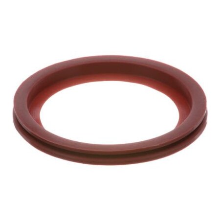 Allpoints Allpoints 1051007 Gasket, Bowl, MNo  Msd 10/20/30 1051007